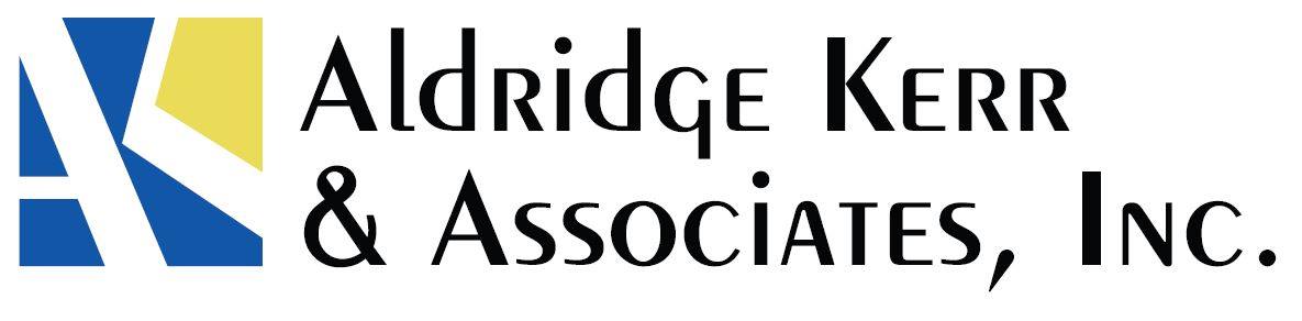 Aldridge, Kerr & Abociates, Inc.